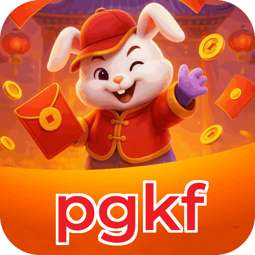 pgkf: Seu Cassino Online Seguro e Rápido