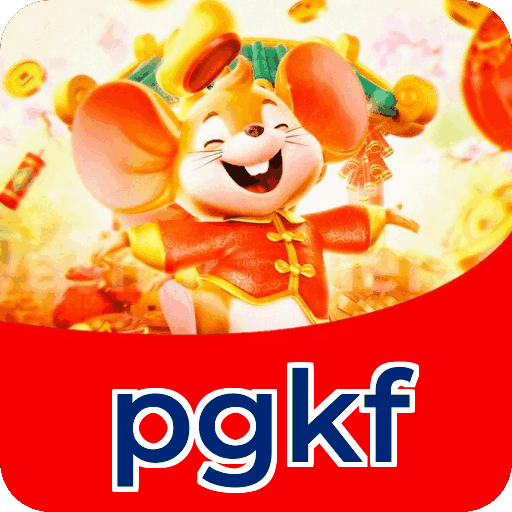 Fortune Dragon - Jogo temático asiático