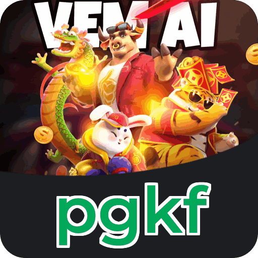 Mahjong Ways - Slot com múltiplas formas de ganhar