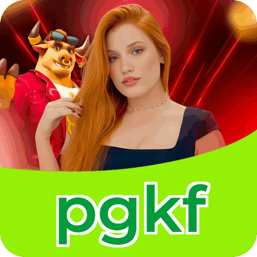 Jogos com maior RTP na pgkf