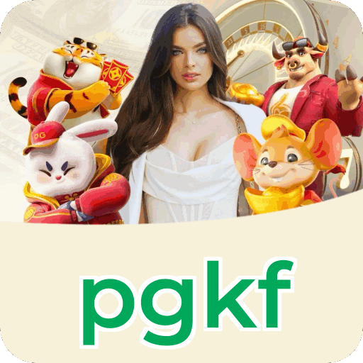 Cashback semanal pgkf