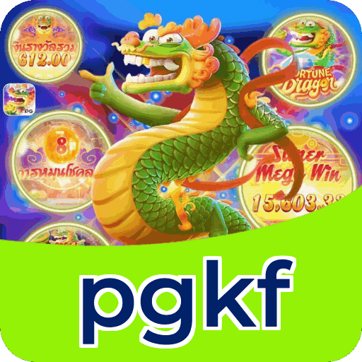 Cashback Semanal pgkf