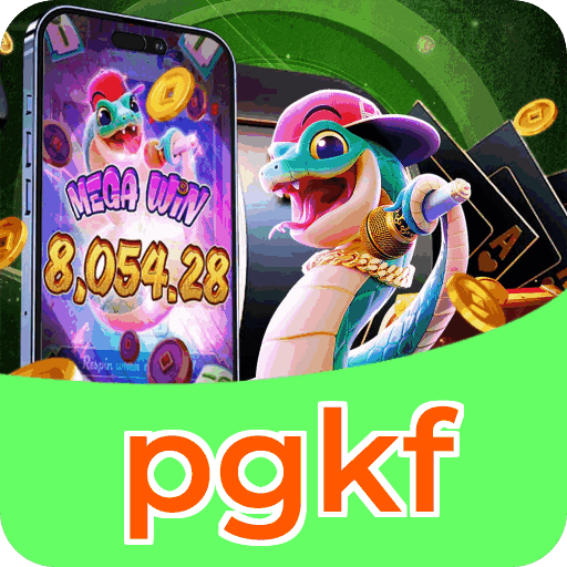 Download Android pgkf