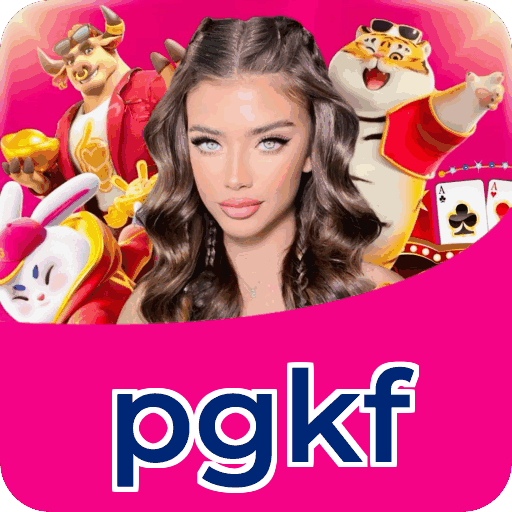Programa VIP pgkf