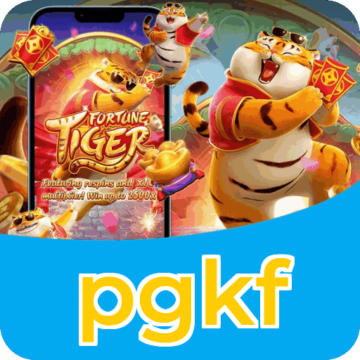 João Silva ganhou R$ 2.5M no Fortune Tiger