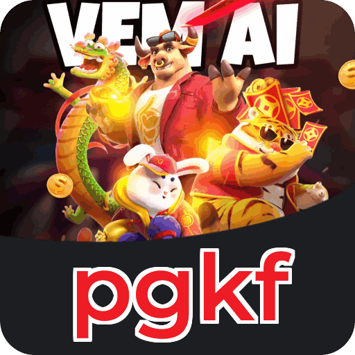 Gates of Olympus - Slot Pragmatic Play