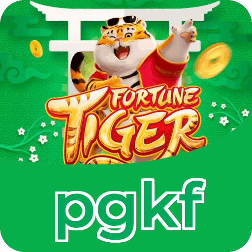 Equipe de suporte ao cliente da pgkf