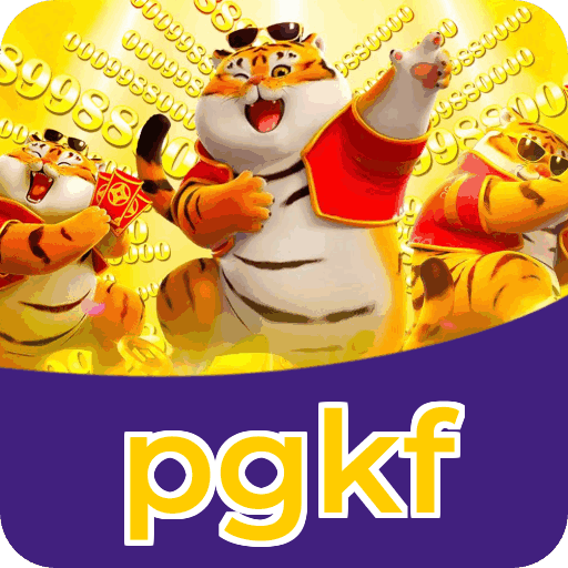 Sorteios e eventos no Facebook