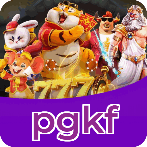 Slots Premium da PG Soft na pgkf