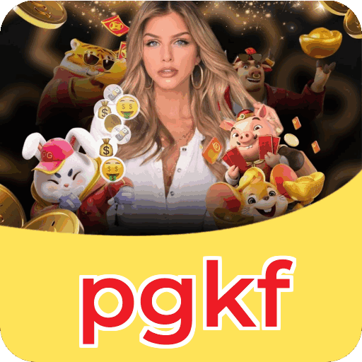 Comunidade ativa no Facebook