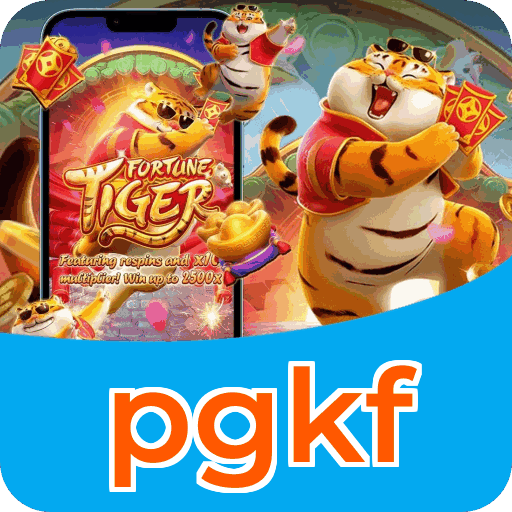 Telegram Promoções