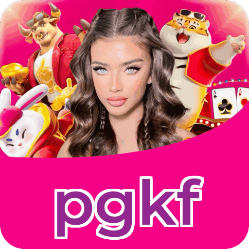 Promoções e bônus exclusivos da pgkf