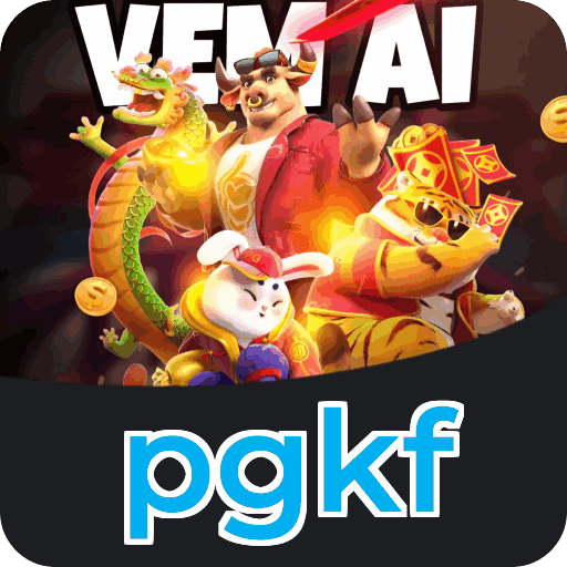 Jogos mobile otimizados