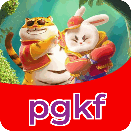 Download PC pgkf