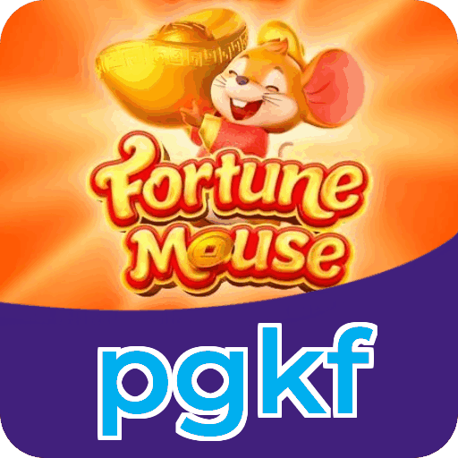 Fortune Dragon - RTP 96.96%