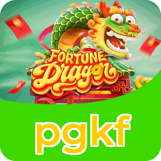 Certificações de segurança e licenças da pgkf