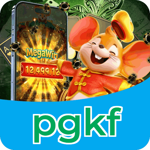 Acessar jogos e bônus no APK