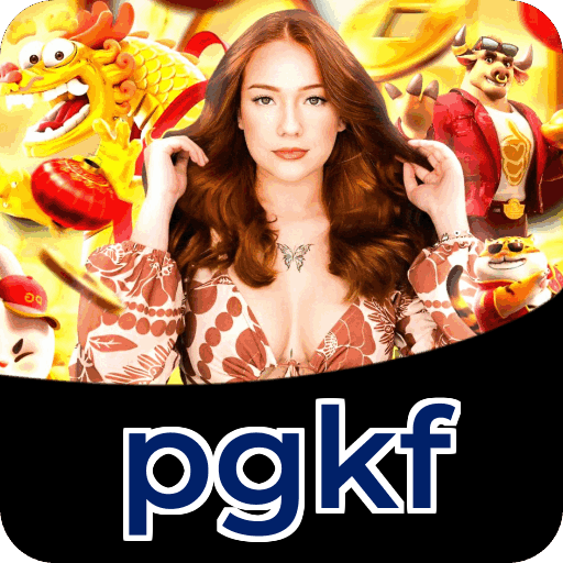 Métodos de pagamento aceitos na pgkf