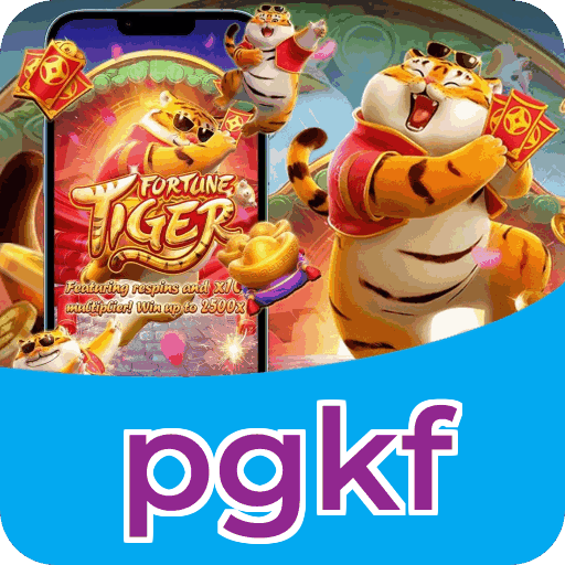 Instalar APK pgkf