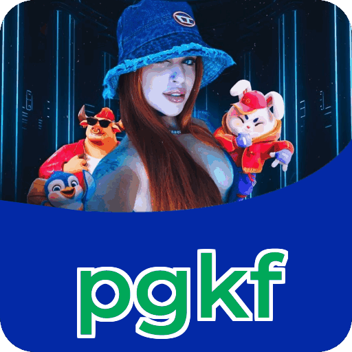 Streaming 4K no cassino ao vivo da pgkf