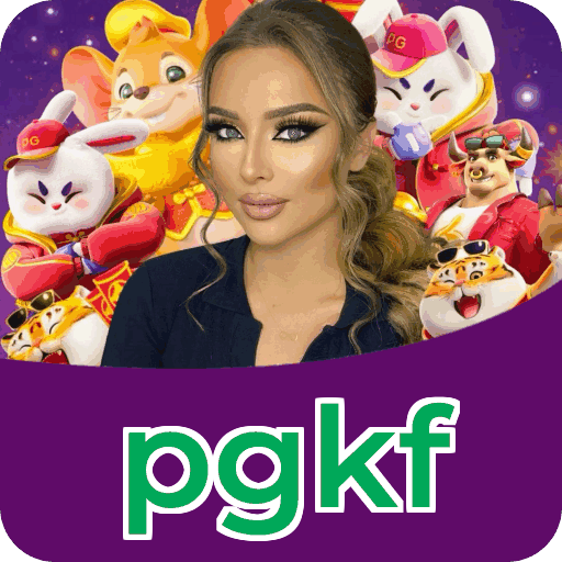 Roleta ao vivo Evolution Gaming com múltiplas câmeras