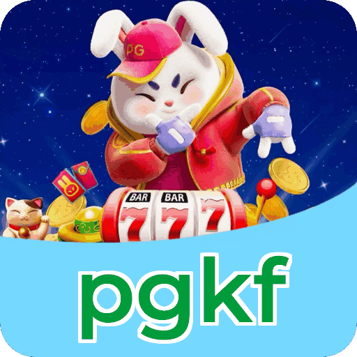 Sweet Bonanza Slot - Pragmatic Play