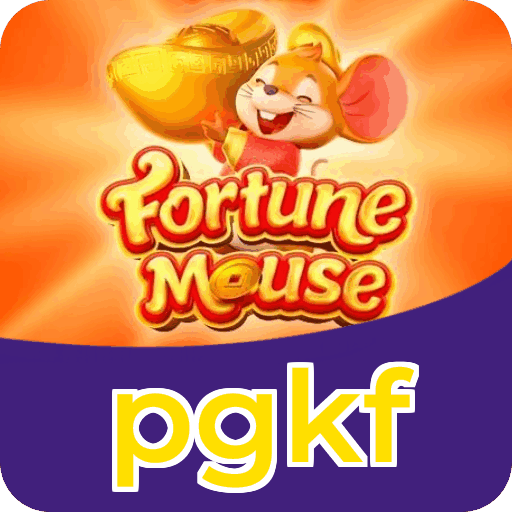 Instalação iOS pgkf