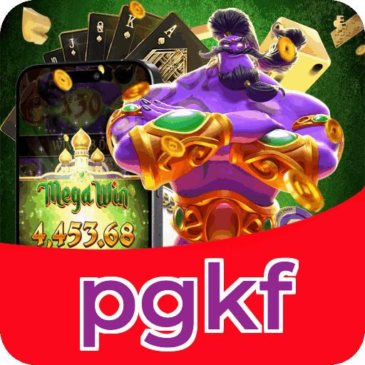 Maria Santos acumulou R$ 850K no Blackjack