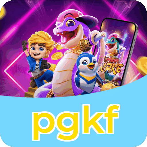 Promoções exclusivas no Facebook