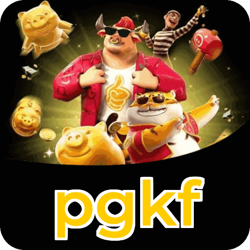 Cassino ao vivo com dealers reais da Evolution Gaming