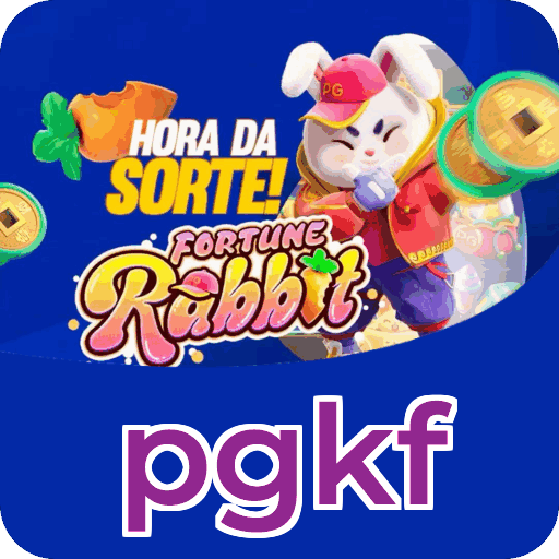 Fortune Tiger - RTP 96.81%